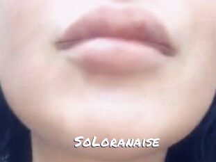SoLoranaise