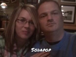Sodapop