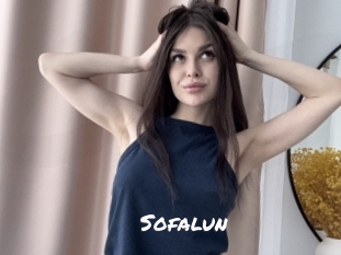 Sofalun