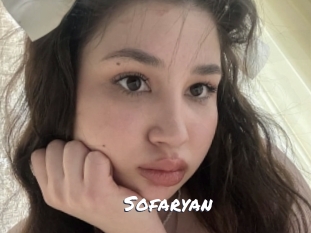 sofaryan Ochranne Siete