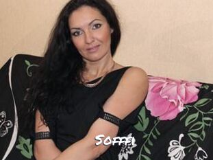 Sofffi