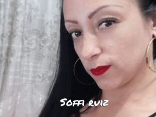 Soffi_ruiz
