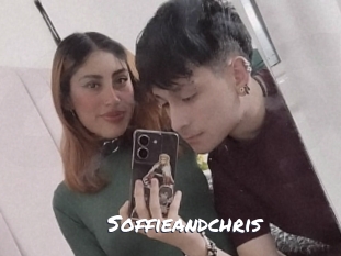 Soffieandchris