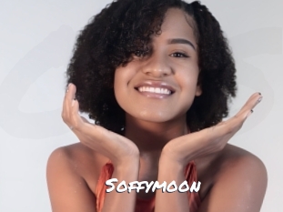 Soffymoon