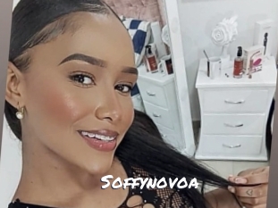 Soffynovoa