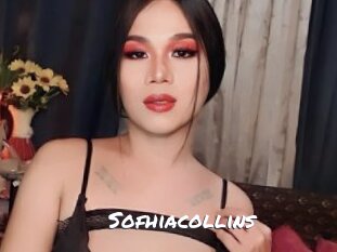 Sofhiacollins