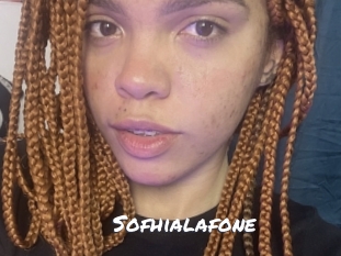 Sofhialafone