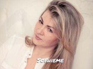 Sofhieme