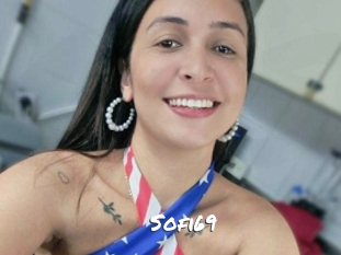 Sofi69