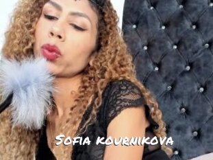 Sofia_kournikova