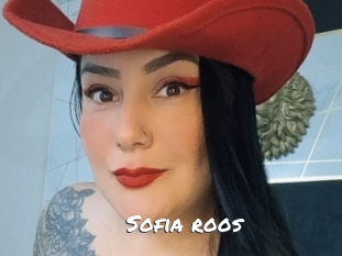 Sofia_roos