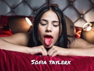 Sofia_taylerx