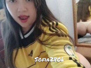 Sofia2806