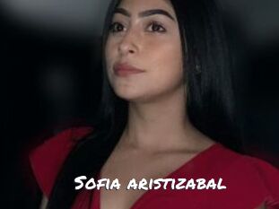 Sofia_aristizabal