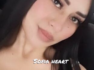 Sofia_heart