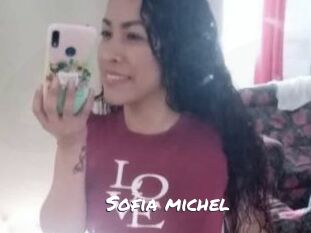 Sofia_michel