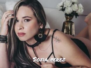 Sofia_perez