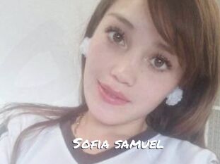 Sofia_samuel