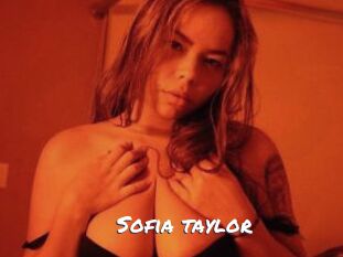 Sofia_taylor