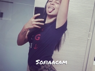 Sofiaacam