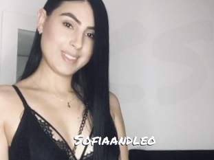Sofiaandleo
