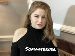 Sofiaaterner