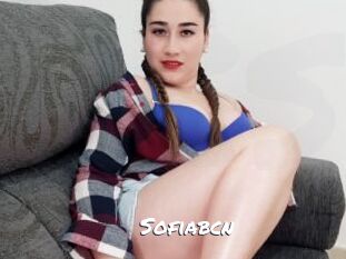 Sofiabcn
