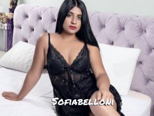 Sofiabelloni