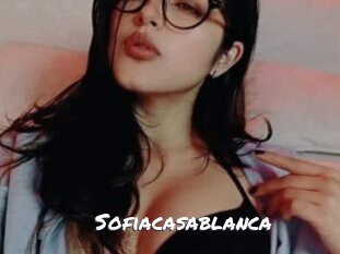 Sofiacasablanca