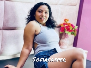Sofiacasper