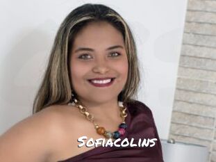 Sofiacolins
