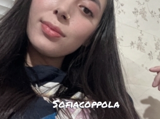 Sofiacoppola