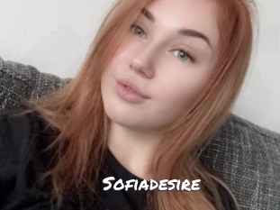 Sofiadesire
