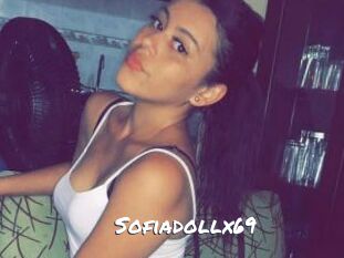 Sofiadollx69