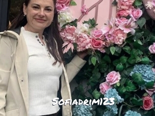 Sofiadrim123