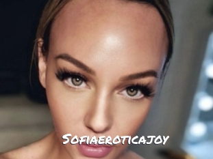 Sofiaeroticajoy