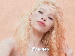 Sofiafd