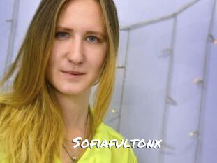 Sofiafultonx