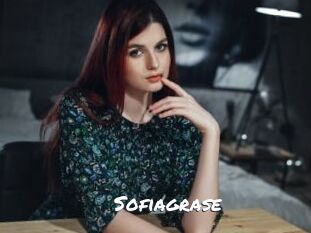 Sofiagrase