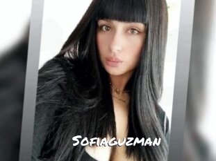 Sofiaguzman