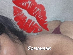 Sofiahank
