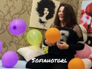 Sofiahotgrl