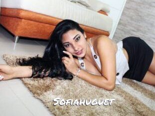 Sofiahuguet