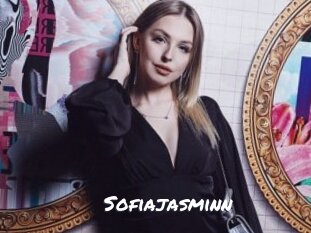 Sofiajasminn