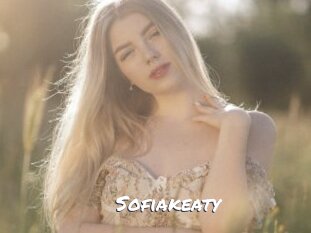 Sofiakeaty
