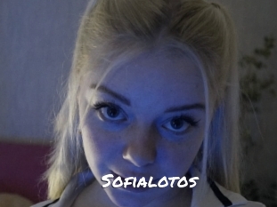 Sofialotos