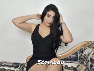 Sofialou