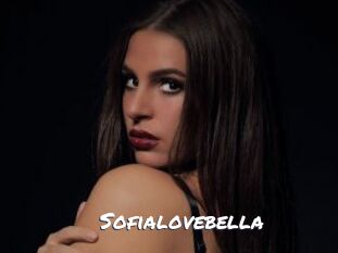 Sofialovebella