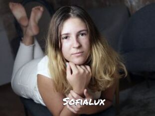 Sofialux