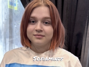Sofiaminds